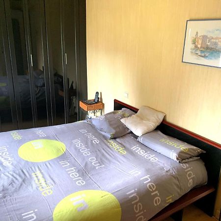 Chambres D'Hote "L Ecureuil" Proche De Mons, Pairi Daiza, A Cote De Spark'Oh Frameries Dış mekan fotoğraf